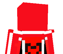 cainSadxs's skin