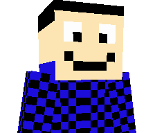 coolha25's skin