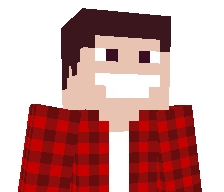 kriskooz's skin