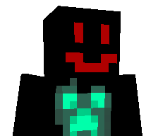 Kenzo_Nasi123's skin