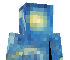 Pottinq_'s skin