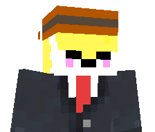 peachYum's skin