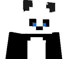 ricericebaby481's skin