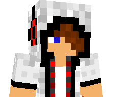 ItzG00se_'s skin