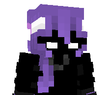 L1zs's skin