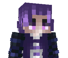 monzo31m's skin