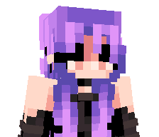 TPcool06's skin