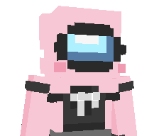 claudio_pwp's skin