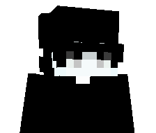 imdonai's skin