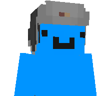 itz_mischer's skin