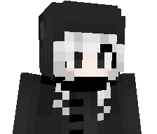 9999's skin