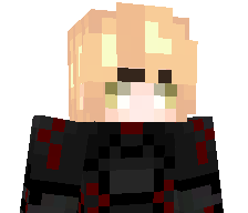 zixxzq's skin