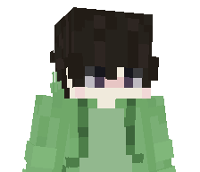 SrFrogline's skin