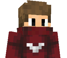RenanR's skin