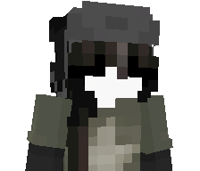 k1kikikikikikiki's skin