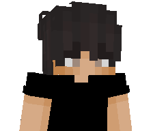 OloWassaden's skin