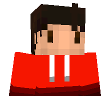 o_Politos's skin