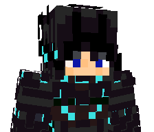 RogerDoger345's skin