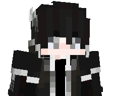 ItzCuteBoyZz's skin