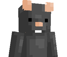 christus_'s skin