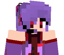 ShadowRed421479's skin