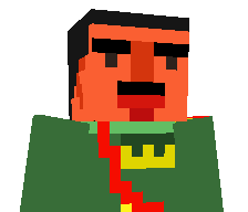 Gremlino2008's skin