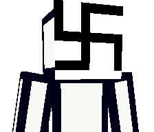 ProdajemCrnce's skin