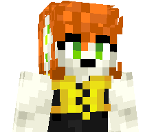 MillaBasset's skin