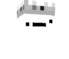 theflyingelbow's skin