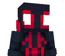 LiGiT_PLASMA's skin