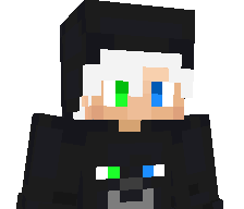 WhyMeopie's skin