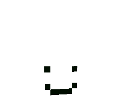 c6_a's skin