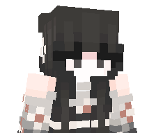 aydenr3x's skin