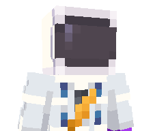 ChillChip's skin