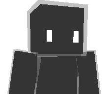 Orangericce's skin