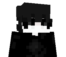 reallypoor6969's skin