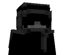 nvtix's skin