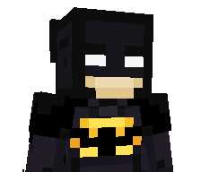 C0RND0G200's skin