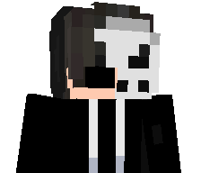 Ly9oX's skin