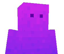 Tider1411's skin