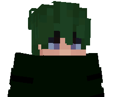 mbenke's skin