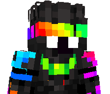 sirojimmy's skin