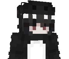 nkzc's skin