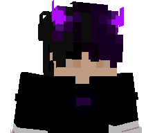 Mralt_Is_Back's skin