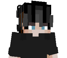 _3der's skin