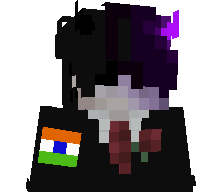 PrimePaglu's skin