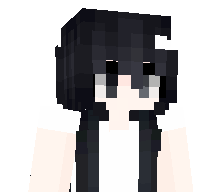y6ppn's skin