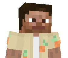 xtermi's skin