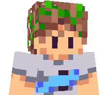 Nathancurly999's skin