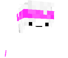 PourLaDaronne0's skin